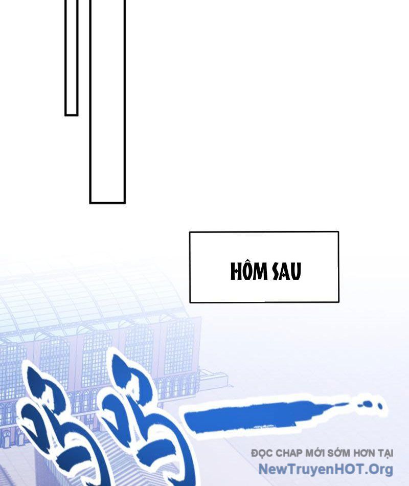 Hạch Đạo Đao Pháp, Ta Một Đao Trấn Thiên Hạ - chap3 - Trang 74
